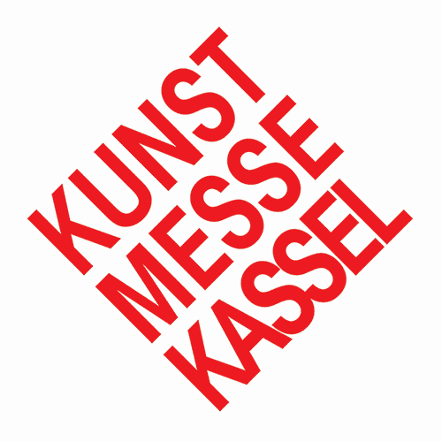 KUNSTMESSE KASSEL