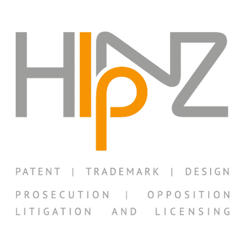 Hinz IP Intellectual Property since 1991 - Patentanwalt | European Patent Attorney | European Trademark and Design Attorney