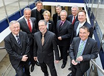 Außenwirtschaftsforum geht online - IHK 2010