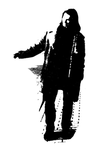 Matthias Blumenstein 1994 Matthias Blumenstein 1994