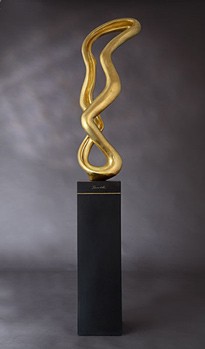 Matthias Blumenstein Gestalter im Handwerk Abschlussarbeit Scandela