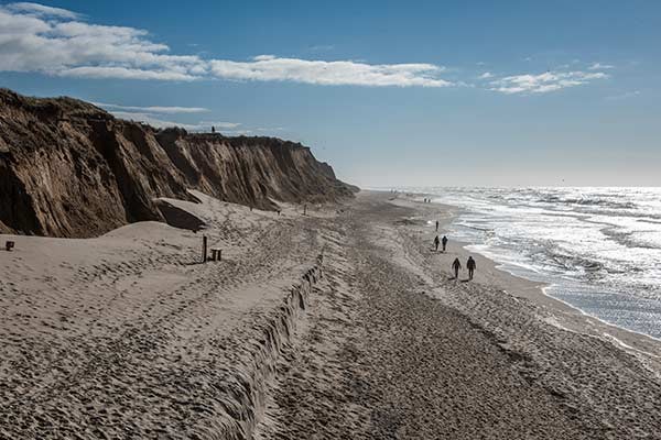 Ausstellung 2020 Fotoreise Blickwinkel Sylt im Haus der Sozialwirtschaft Ausstellung 2020 Fotoreise Blickwinkel Sylt im Haus der Sozialwirtschaft