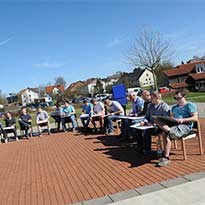 Freihandzeichnen | Zeichnen im Handwerk - Workshops - Weiterbildungen - Zeichenkurse