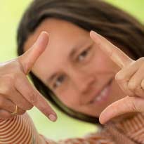 Kreative Köpfe - die neue Idee von, mit und für kreative Menschen. Das Forum „Kreative Köpfe“ bietet kreativen Menschen eine gemeinsame Online Plattform zur Darstellung