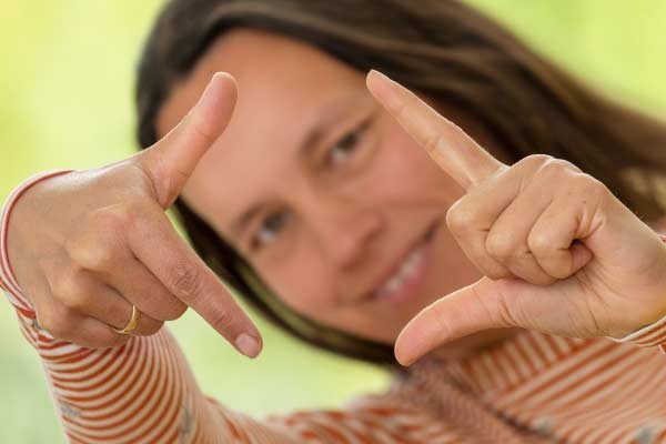 Kreative Köpfe - Das Netzwerk für Nordhessen von, mit und für kreative Menschen. Das Forum „Kreative Köpfe“ bietet kreativen Menschen eine gemeinsame Online Plattform zur Darstellung Kreative Köpfe - Das Netzwerk für Nordhessen von, mit und für kreative Menschen. Das Forum „Kreative Köpfe“ bietet kreativen Menschen eine gemeinsame Online Plattform zur Darstellung