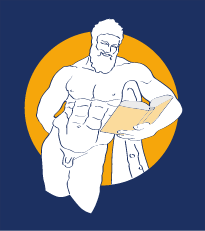 Logo Kulturgut Buch - Inititive Hofbuchhandlung Vietor GmbH