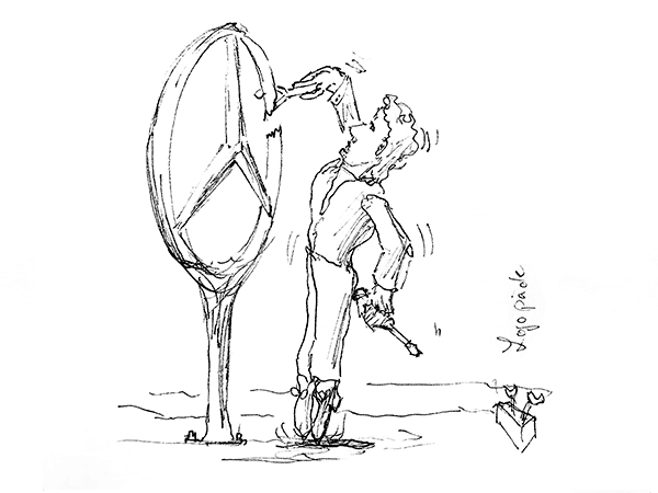 Matthais Blumenstein Wortbilder - Logopäde Matthais Blumenstein Wortbilder - Logopäde