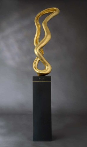 Matthias Blumenstein Gestalter im Handwerk Abschlussarbeit Scandela Matthias Blumenstein Gestalter im Handwerk Abschlussarbeit Scandela