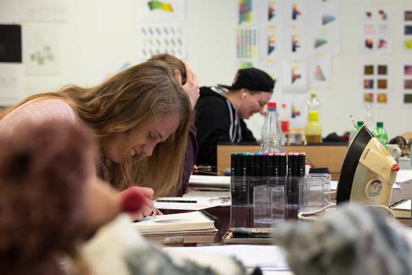 Werkakademie für Gestatlung Rohr-Kloster im BTZ Rohr-Kloster Thüringen Werkakademie für Gestatlung Rohr-Kloster im BTZ Rohr-Kloster Thüringen